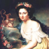 Rahel Varnhagen