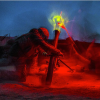 On_Infantry
